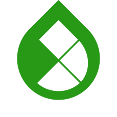 硅油之家网站logo